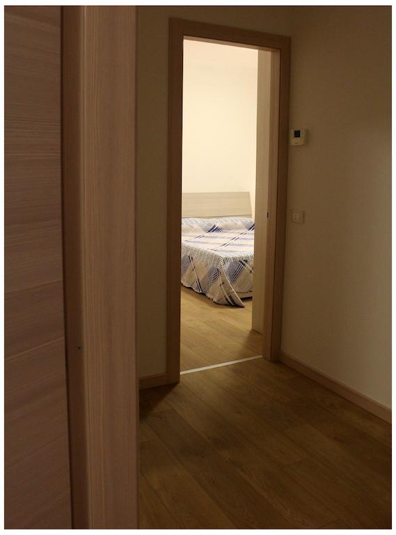 Residence Boschetti Manerba del Garda Habitación foto